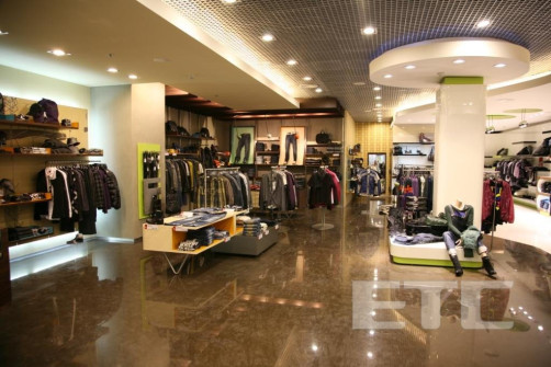 energie-miss-sixty-shop-01