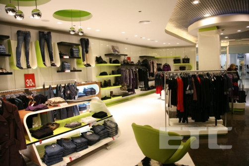 energie-miss-sixty-shop-02