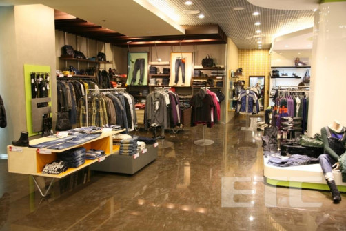 energie-miss-sixty-shop-03