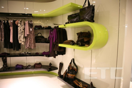 energie-miss-sixty-shop-05