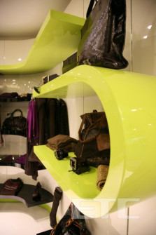 energie-miss-sixty-shop-06