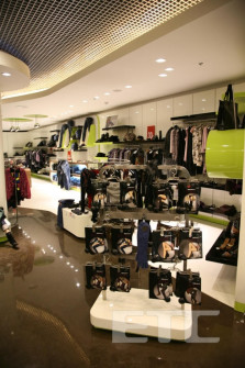 energie-miss-sixty-shop-07