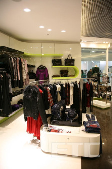 energie-miss-sixty-shop-08
