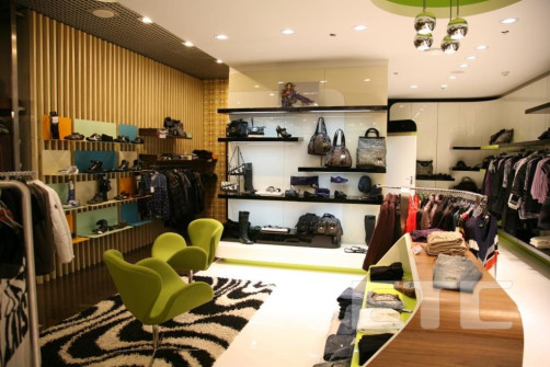 energie-miss-sixty-shop-09