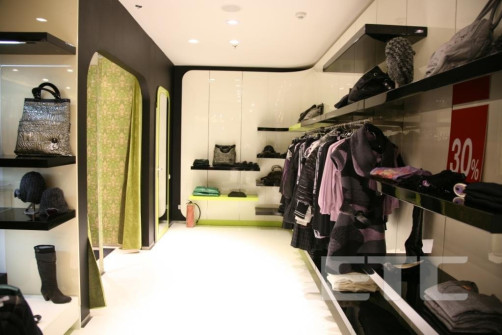 energie-miss-sixty-shop-10