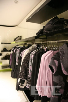 energie-miss-sixty-shop-11