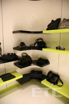 energie-miss-sixty-shop-12