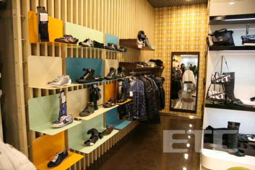 energie-miss-sixty-shop-13