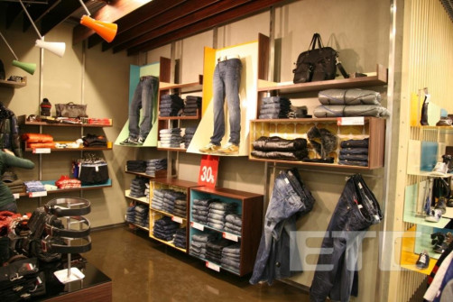energie-miss-sixty-shop-14