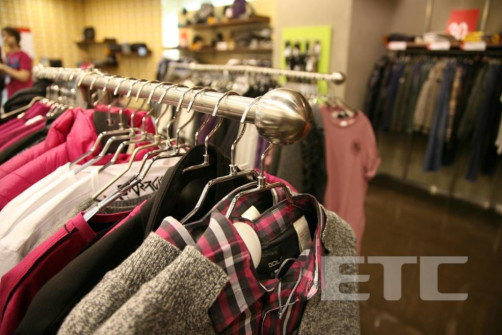 energie-miss-sixty-shop-15
