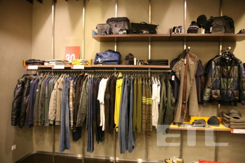 energie-miss-sixty-shop-16