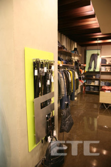energie-miss-sixty-shop-17