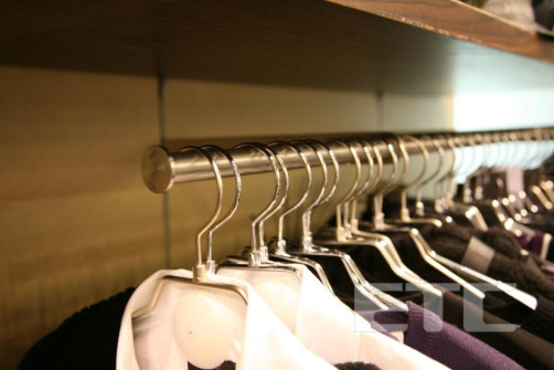 energie-miss-sixty-shop-18
