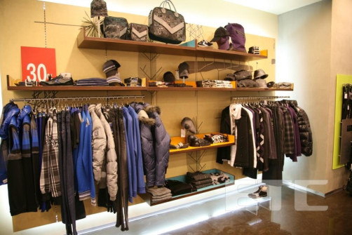 energie-miss-sixty-shop-19