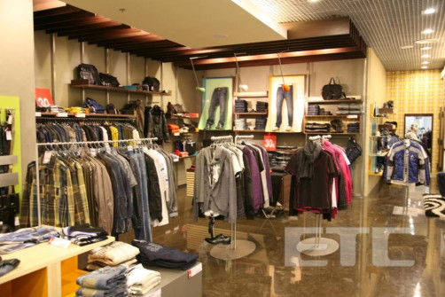 energie-miss-sixty-shop-21