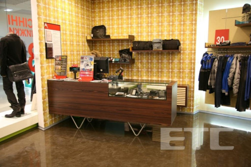 energie-miss-sixty-shop-22