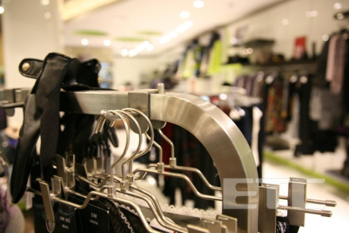 energie-miss-sixty-shop-23