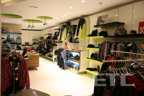 energie-miss-sixty-shop-25