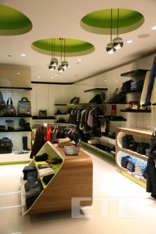 energie-miss-sixty-shop-26