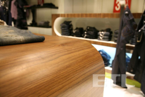 energie-miss-sixty-shop-27