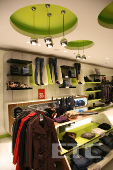 energie-miss-sixty-shop-29