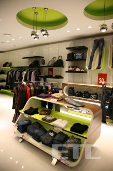 energie-miss-sixty-shop-30
