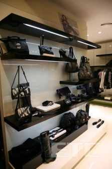 energie-miss-sixty-shop-31