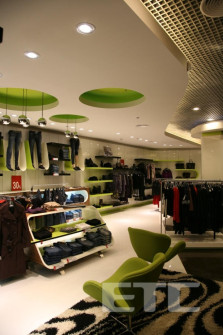 energie-miss-sixty-shop-32