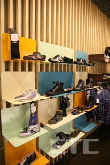 energie-miss-sixty-shop-33
