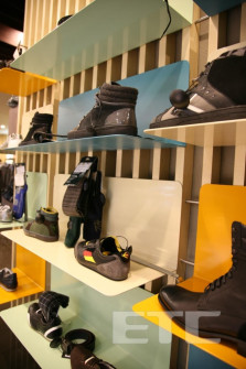 energie-miss-sixty-shop-34