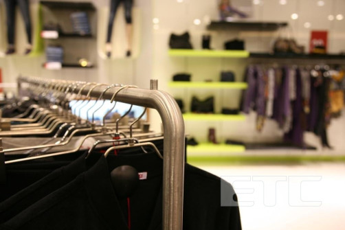 energie-miss-sixty-shop-36