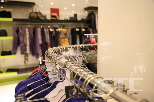energie-miss-sixty-shop-37