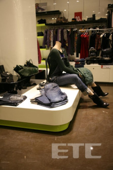 energie-miss-sixty-shop-38