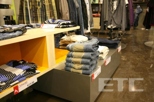 energie-miss-sixty-shop-39