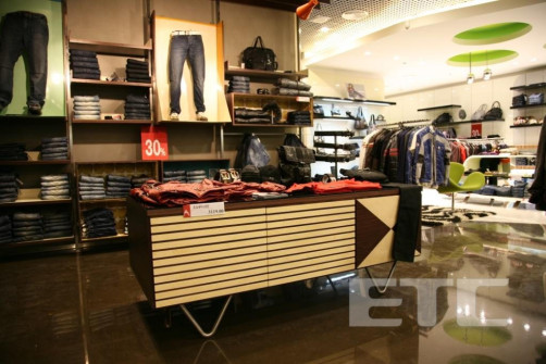 energie-miss-sixty-shop-40