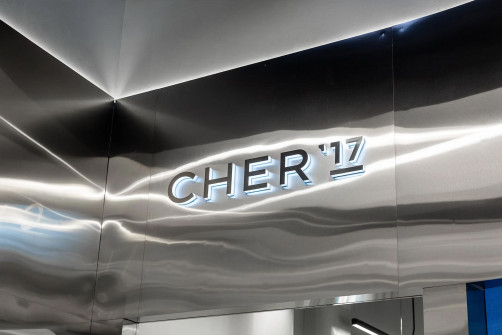 CHER17 Київ Республіка 42