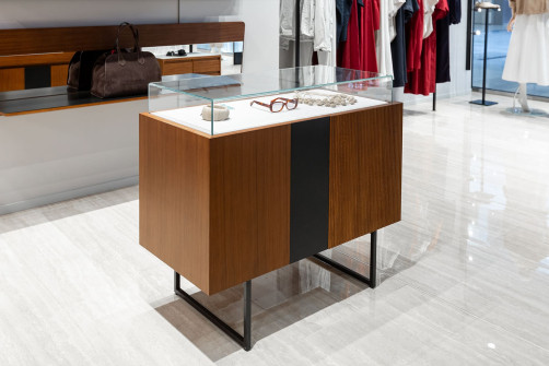 LIVIANA CONTI Київ Ocean Plaza 22